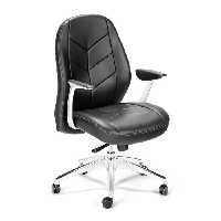 صندلی کارشناسی طبی فرا XF860 داتیس