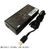 شارژر اورجینال لپ تاپ لنوو  Lenovo USB 20V 6.75A