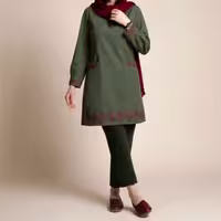 مانتو  سوین