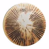 دف هه تااو طرح خورشیدی