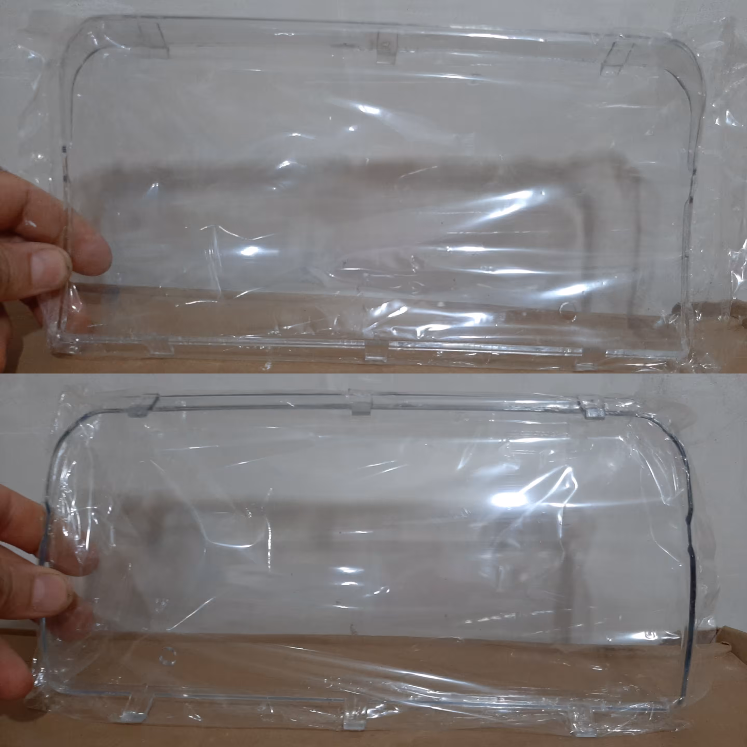 طلق کیلومتر پراید انژکتور قدیم(چهار آمپر چهار عقربه ای )