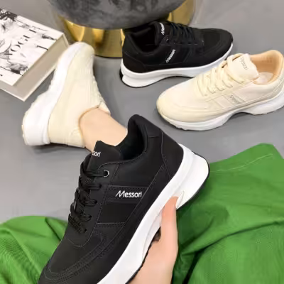 کتانی زنانه