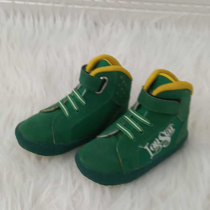 نیم ساق دخترانه وپسرانه