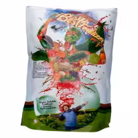 کود مخصوص هندوانه تتاکو AYSA وزن 1 کیلوگرم