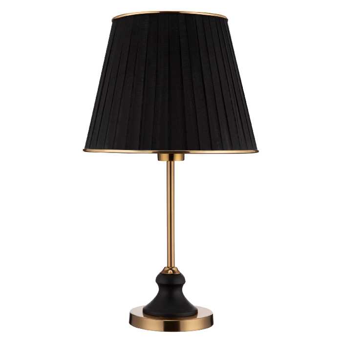 آباژور رومیزی زیمادر مدل رافا