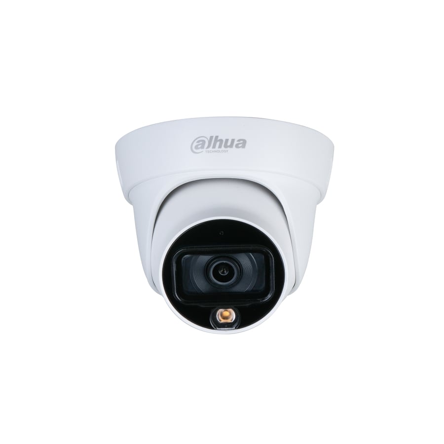 دوربین مداربسته داهوا مدل DH-HAC-HDW1239TLP-A-LED
