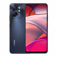 قیمت و خرید گوشی موبایل بلک ویو مدل Color 8 4G ظرفیت 256 و رم 8 گیگابایت | یاس ارتباط