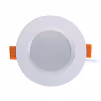 هالوژن 7 وات پارس شعاع توس مدل سولاریس مهتابی