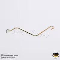 قفل کندو هفت گوهر