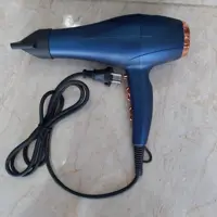 سشوار پاناسونیک مدل 2025