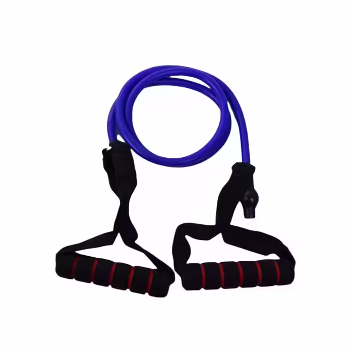 کش CX مدل PU مقاومت HEAVY کد K-7570
