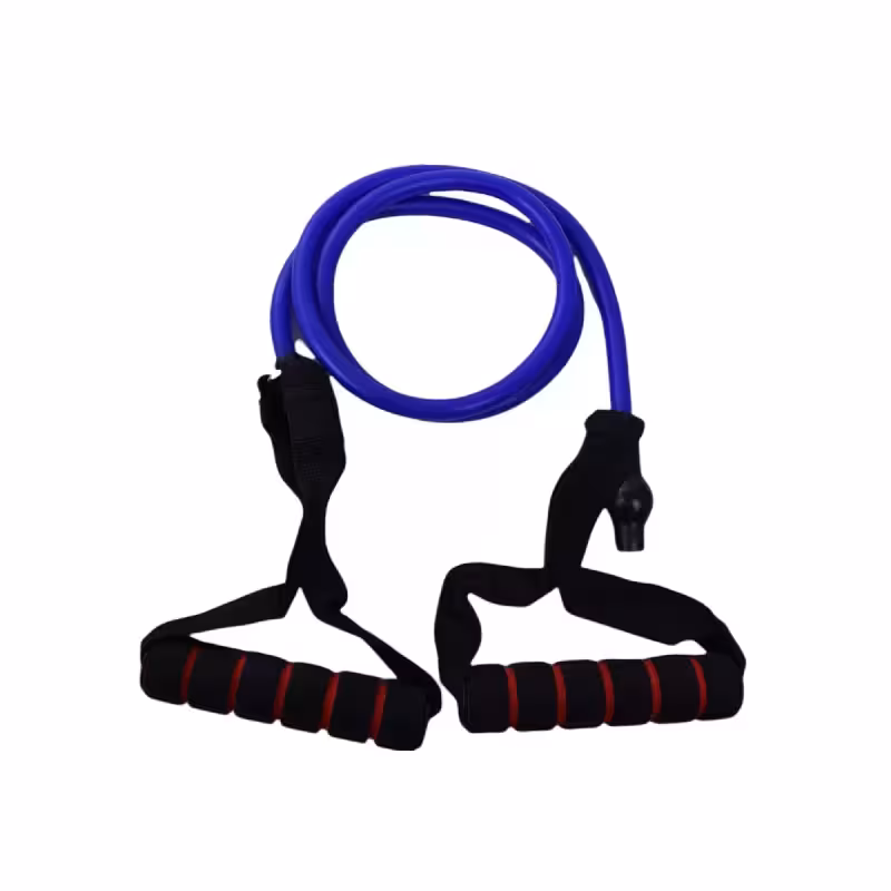 کش CX مدل PU مقاومت HEAVY کد K-7570