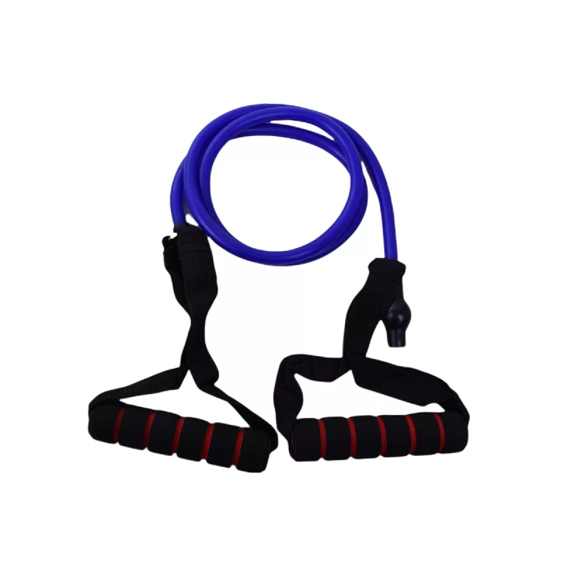 کش CX مدل PU مقاومت HEAVY کد K-7570