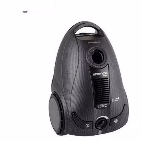 جاروبرقی دومنا مدل 76719900B