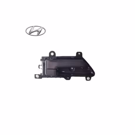 دستگیره داخلی چپ هیوندای IX55