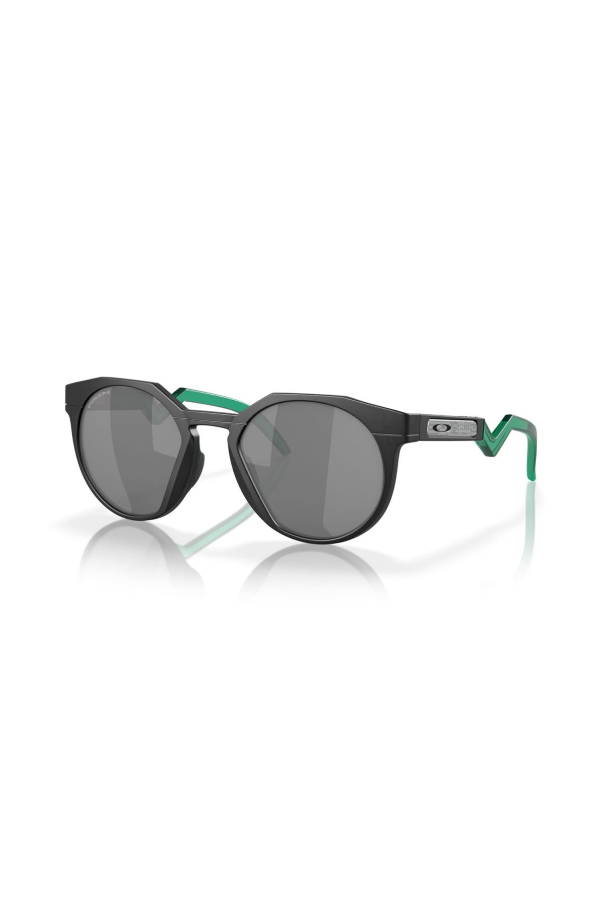 عینک آفتابی مشکی مردانه و زنانه 10 اورجینال Oakley