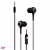 هندزفری کین مدل k-28