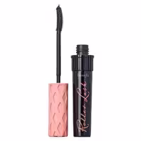 ریمل فر کننده و بلند کننده مژه بنفیت Benefit مدل رولر لش Roller Lash | اندازه بزرگ و مینی جدا شده از پک