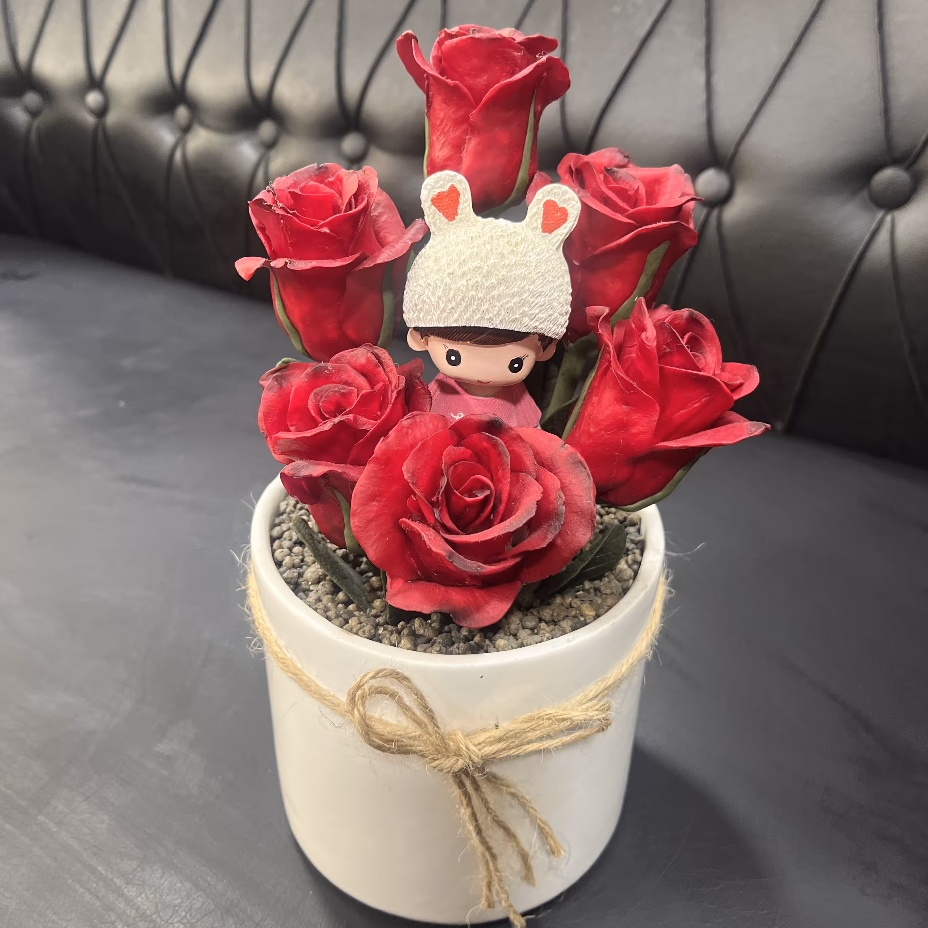 هدیه روز پدر و ولنتاین