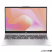 لپ تاپ اچ پی مدل FD0371NIA پردازنده i7(1355U) رم 8GB حافظه 512GB SSD گرافیک MX570A - لپتاپ کاران