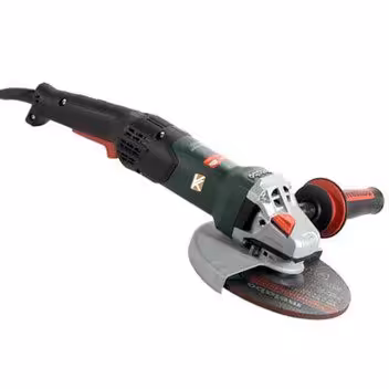 فرز متوسط متابو مدل We 19-180 Quick RT - ابزار یراق