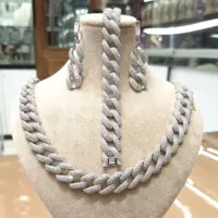 سرویس نقره کارتیر 