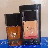 عطرمردانه اسمارت 25میل ازار پورهوم