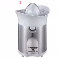 آب مرکبات گیر عرشیا مدل 2415