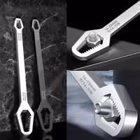 آچار همه کاره