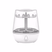 دستگاه استریل کننده بخار الکتریکی دیجیتال نوویتا Nuvita﻿