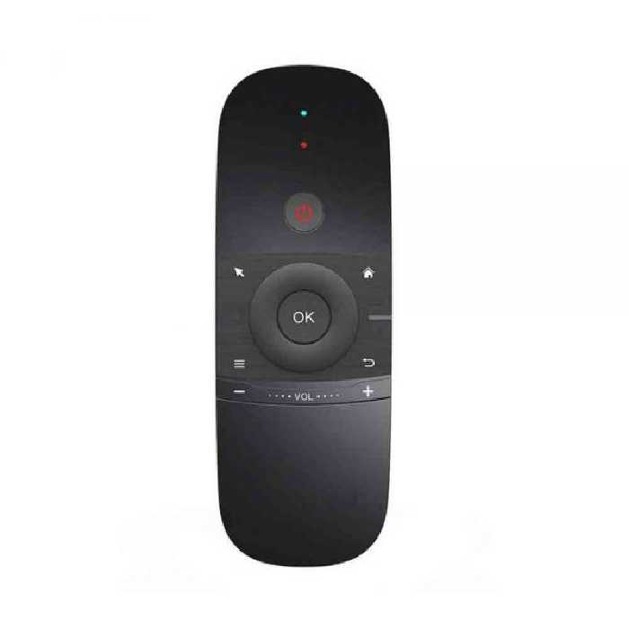 G Plus Remote Control W1 | ریموت کنترل جی پلاس