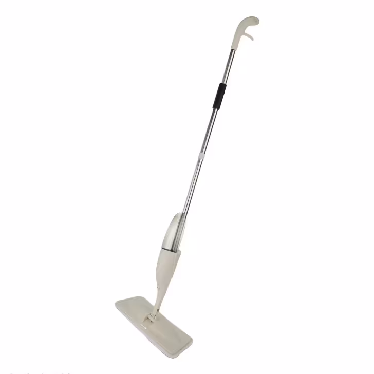 طی زمین شوی اسپری دار هوم کت