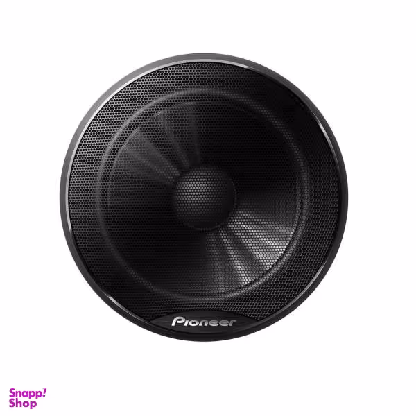 اسپیکر خودرو پایونیر مدل TS-G1320F