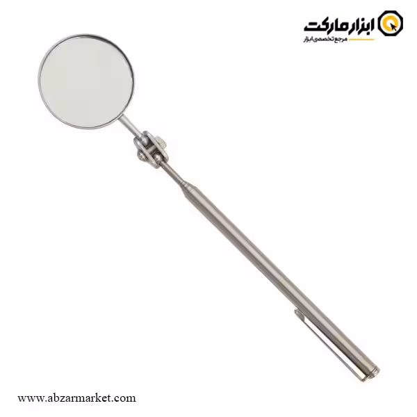 آینه بازرسی تلسکوپی هزبرن مدل 61471