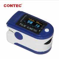 پالس اکسیمتر کانتک 50DL
