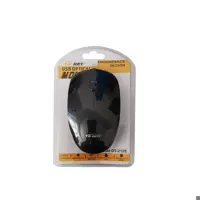 موس دی-نت مدل DT-212E