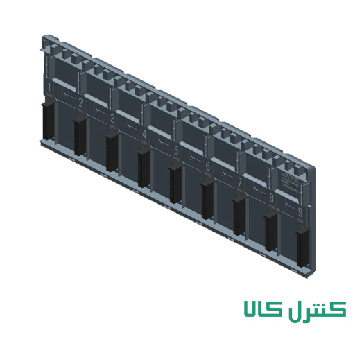 6ES7590-0BH00-0AA0