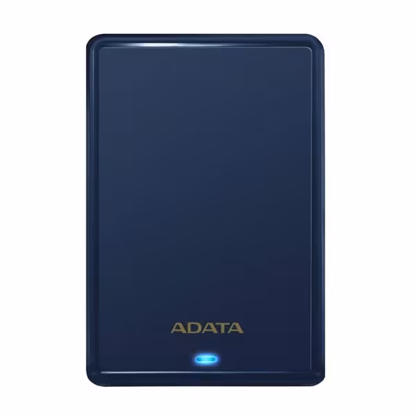 هارد اکسترنال ای دیتا مدل HV620S ظرفیت 4 ترابایت