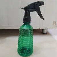 آبپاش  الینا