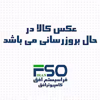 ال سی دی و تاچ لپ تاپ مایکروسافت سرفیس پرو Surface PRO3 تاچ کار نمی کند