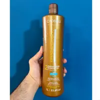 کراتین کادیوو اصل جدید (1000 میل) 