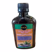 کود کاکتوس (تخصصی برای کاکتوس و ساکولنت)دکتر آراد