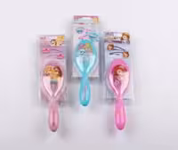 برس باسنجاق