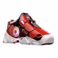قیمت و خرید کیس کامپیوتر کولرمستر مدل Sneaker X | یاس ارتباط