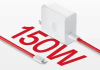 شارژر 150 وات وان پلاس   کابل Oneplus 150W Charger Supervook VCBEJACH خرید محصولات شیائومی