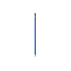 مداد رنگی فابر کاستل مدل Polychromos کد 140
