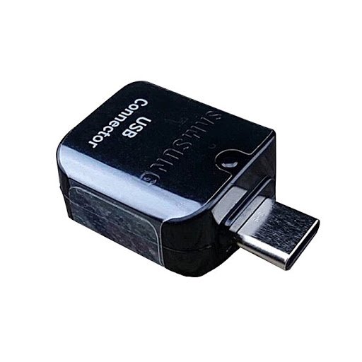 OTG S8 micro / type C