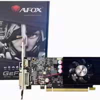 کارت گرافیک ای فاکس GT1030  2GD5