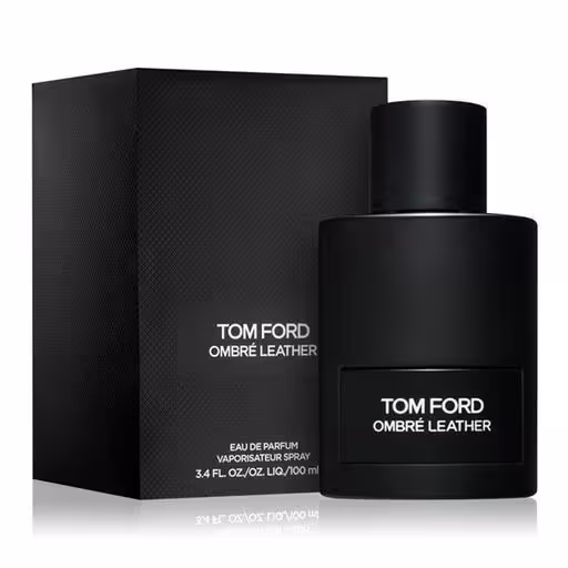 عطر ادکلن مردانه آمبر لدر تام فورد  / مرویل آرجویل (لطفا قبل از خرید قسمت توضیحات مطالعه گردد)