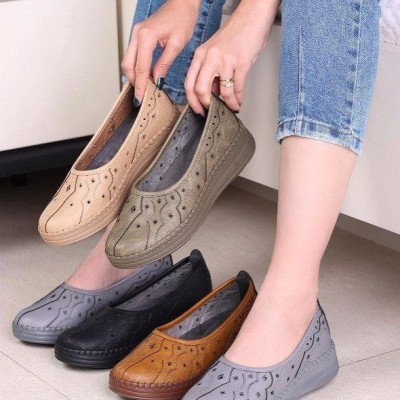 کفش طبی تبریز